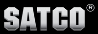 Satco Limited
