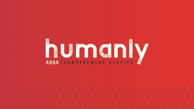 Humanly Group Ltd Humanly Group Ltd