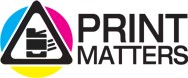 Print-Matters