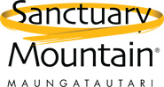 Sanctuary Mountain Maungatautari