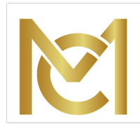 Mel Curwood Consulting