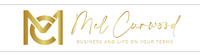 Mel Curwood Consulting Mel Curwood Consulting