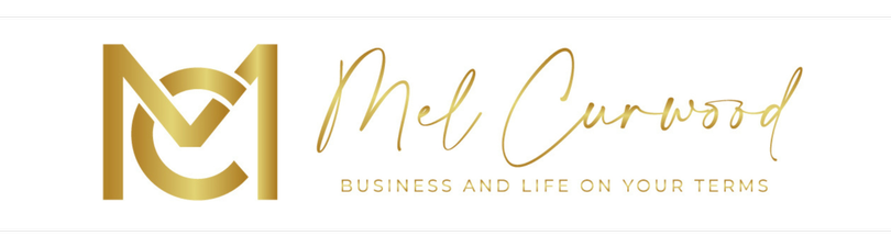 Mel Curwood Consulting Mel Curwood Consulting