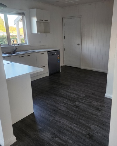 Gallery Image 468279276_122124635222551394_2583893822008086745_n_090426-051905.jpg