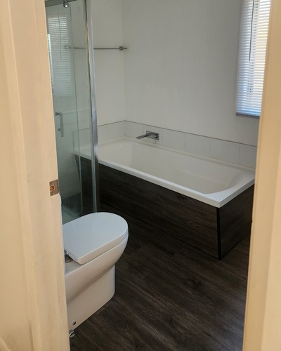 Gallery Image 468279591_122124635330551394_2540405332024868914_n_090426-051915.jpg