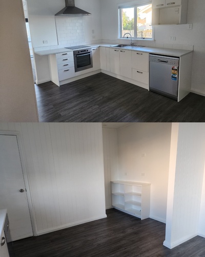 Gallery Image 468326230_122124636068551394_879032721988820295_n_090426-051925.jpg