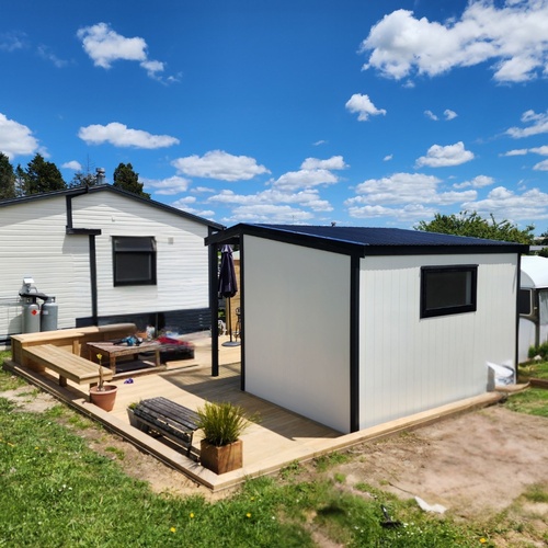 Gallery Image 472250822_122134917908551394_5312817953254528405_n_090426-051935.jpg