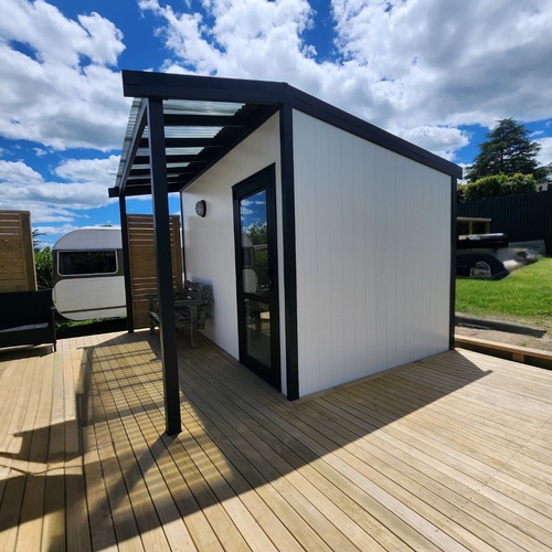 Gallery Image 472260610_122134917938551394_5193025802551114537_n_090426-051946.jpg