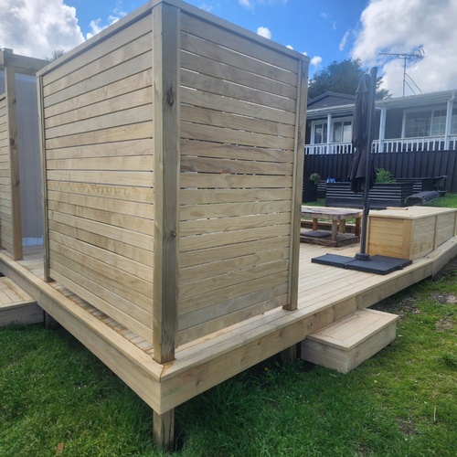 Gallery Image 472260610_122134917998551394_8043976438724714758_n_090426-051958.jpg