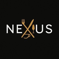 Nexus Bar & Cafe 