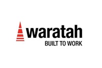 Waratah NZ Ltd