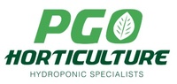 PGO Horticulture Ltd