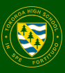 Tokoroa High School