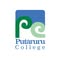 Putaruru College