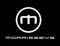 Morrisseys