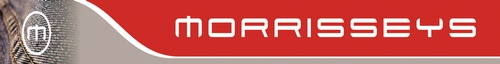Gallery Image Morrisseys%20Logo.jpg