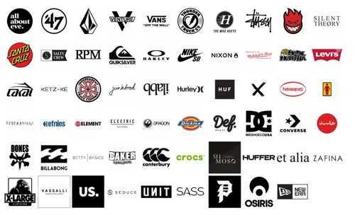 Gallery Image Screenshot%202026-07-14%20105638.jpg