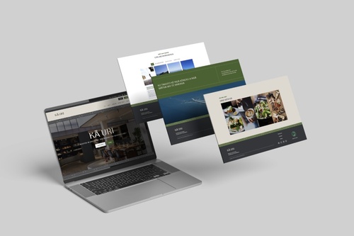 Gallery Image Ka-uri-multi-screen-1024x683.jpeg