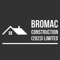 Bromac Construction 2023 Limited