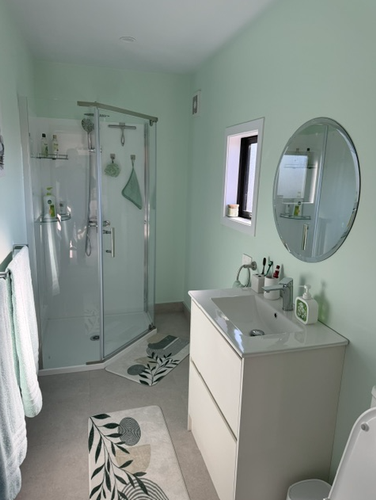 Gallery Image Screenshot%202026-09-18%20112851.png