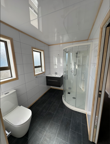 Gallery Image Screenshot%202026-09-18%20113106.png