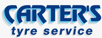 Tokoroa Tyres Limited (Carters)