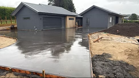 Gallery Image 762aba0e-b8ef-4971-8254-31c7bdc16aec.jpg