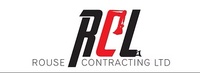 Rouse Contracting Limited