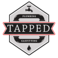 Tapped Plumbing and Gas Ltd