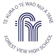 Forest View High School