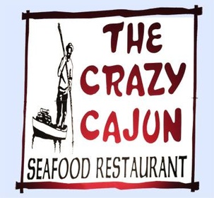 Crazy Cajun Restaurants Restaurants Re Opened   MemLogo 14523047 362466197478143 7728678399001079770 N 