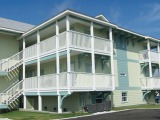 Cottages Glamping Port Aransas Mustang Island Chamber Of