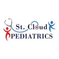 St. Cloud Pediatrics
