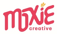 Moxie Creative LLC