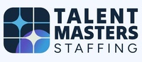 Talent Masters Staffing, LLC