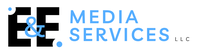 E&E Media Services