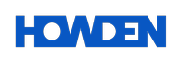 Howden Group