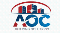 AOC Building Solutions/Art of Cleaning