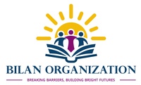 Bilan Organization