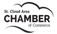 St. Cloud Area Chamber of Commerce