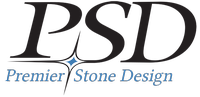 Premier Stone Design