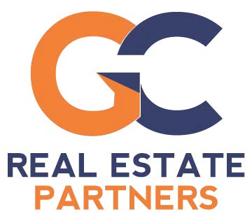 Gallery Image GC%20Real%20Estate%20Logo%20Stacked-WEB%20(002).jpg
