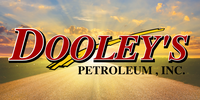 Dooley's Petroleum