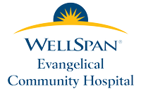WellSpan Evangelical Community Hospital
