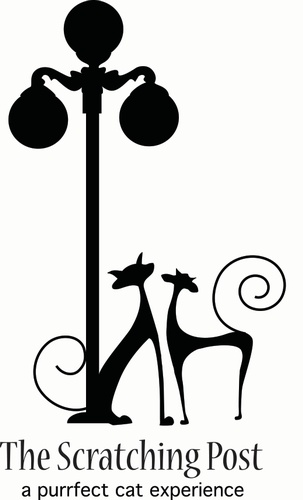 Gallery Image Scratching%20Post_vector_outlines%20BW.jpg