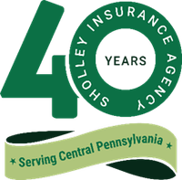 Sholley Insurance Agency, Inc.