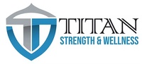Titan Strength and Wellness