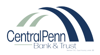 Central Penn Bank and Trust