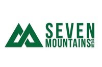 Seven Mountains Media