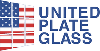 United Plate Glass